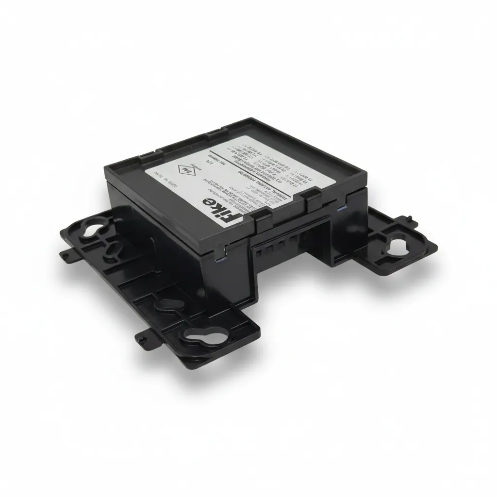 Module, nac system sensor | Fulok